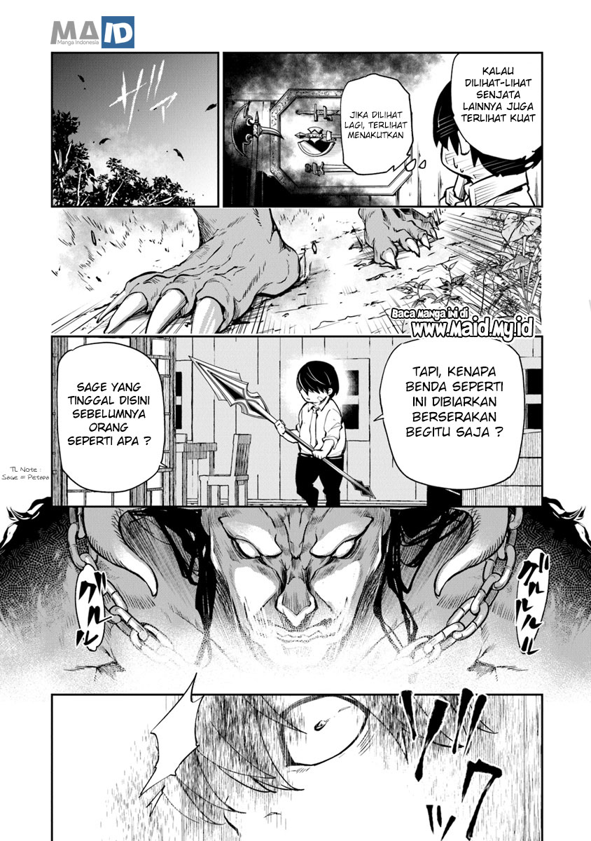 Isekai de Cheat Skill wo te ni Shita ore wa, Genjitsu Sekai wo mo Musou Suru ~Level Up wa Jinsei wo Kaeta~